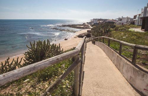 Apartamento Sereno 2 | Piscina, Garaje, Terraza y Playa - Foto 6