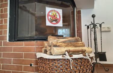 La casetta di Dora - Photo 31