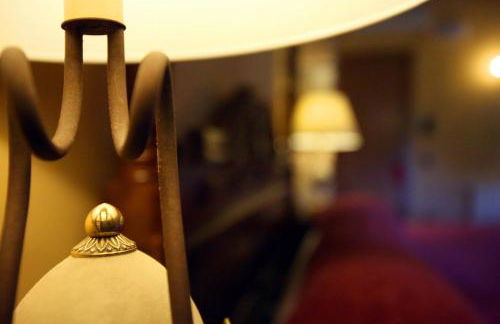 Mas La Casassa - Foto 48