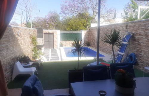 Casa Adosada - Foto 20