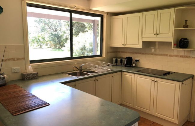 Anchor Down at Hat Head - Photo 5