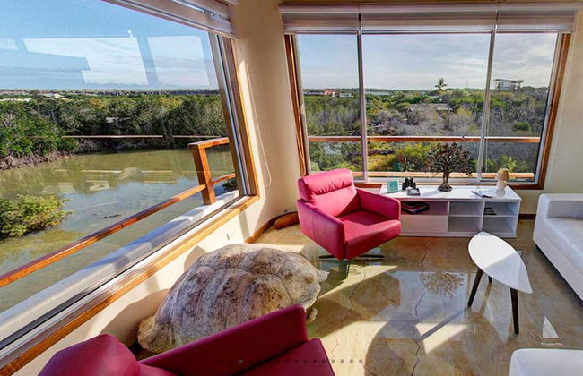 Blue Heron Galapagos Villa - Photo 9