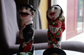 Eido do Luou - Casa de férias com piscina - Foto 30