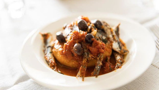 Local Dining with Show Cooking - Private Experience - Foto 2