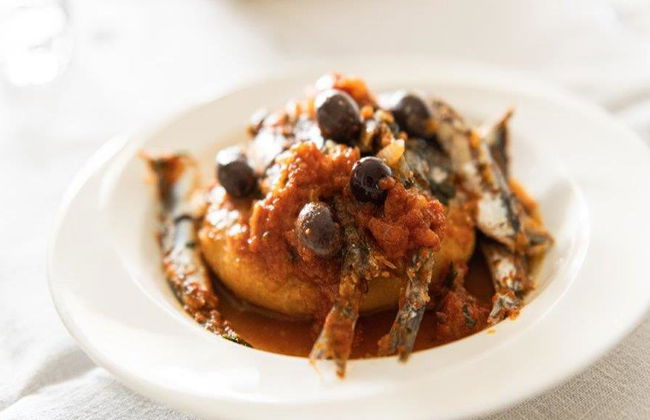 Cena local con cocina en vivo - Experiencia privada - Foto 2