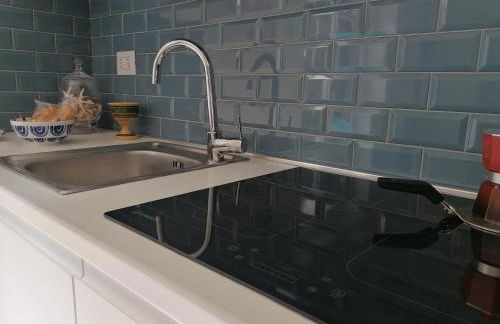 Panoramica Flat - Foto 9