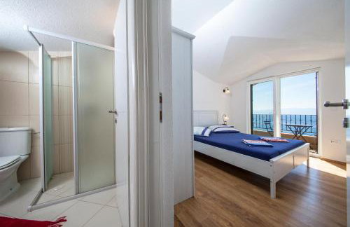 Apartments Plana, Zaostrog - Photo 44