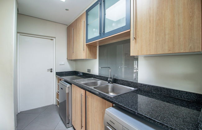 Bayhill Terrace 17 by CTHA - Photo 17