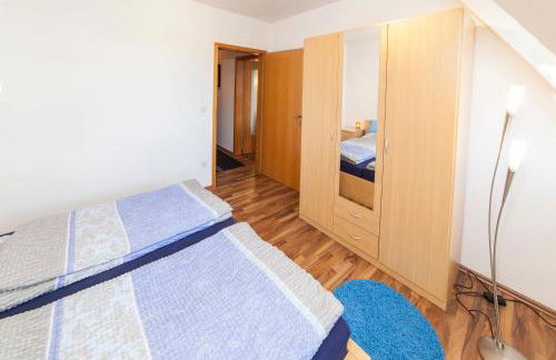Ferienwohnung Reislöhner - Foto 22