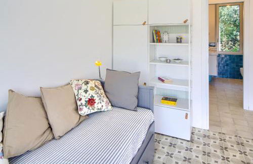 Casa GRANDE MARE - Foto 28