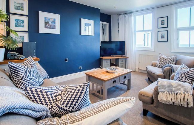 Blue Horizon Apartments at The Helaina - Foto 55