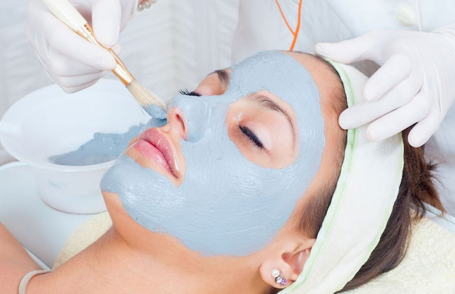 Luxus Resort Rügen - Foto 57