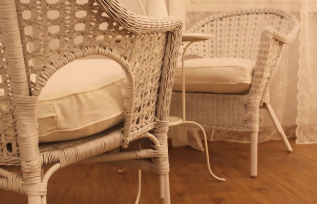 La Casa in Fiore - Photo 30