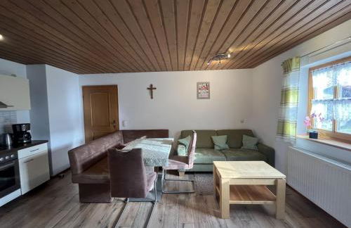 Holiday Home Billerhof by Interhome - Foto 6