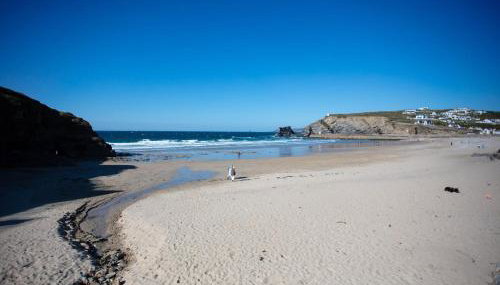 The Boy's Cottage - Photo 5