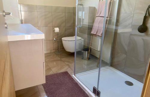 SUN Apartment - Foto 12