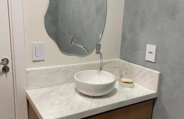 APARTAMENTO INIGUALÁVEL NO Bom Fim - Foto 11