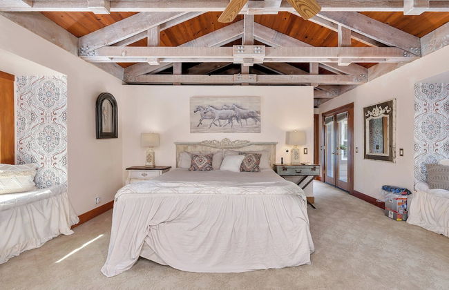 Paradise Valley - Foto 5