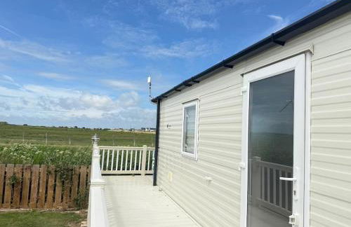 The Whitstable Healing Spot - Foto 21