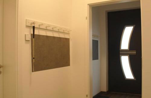 Fewo Elbkilometer 311 - Foto 6