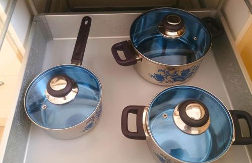 Dharma Home - Foto 30