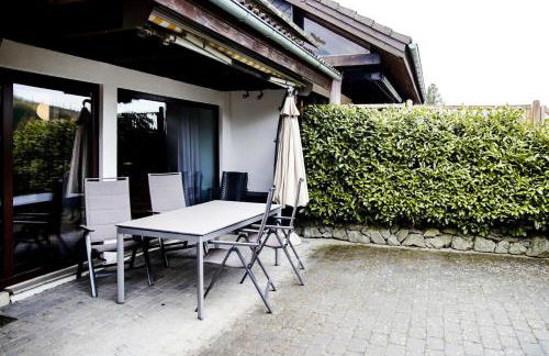 Berglounge Fischer - Foto 16