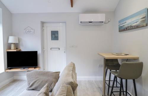 Lodge at Nadur - Photo 7