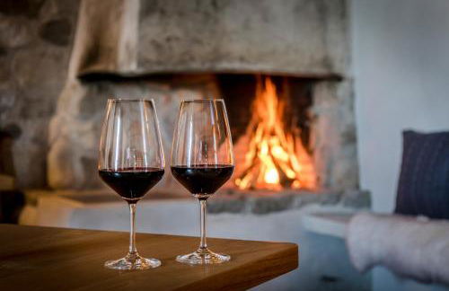 Chiemsee Chalet - Foto 22