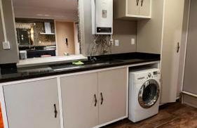 Centro Gravataí - Foto 7