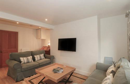 Stable Cottage - Foto 3