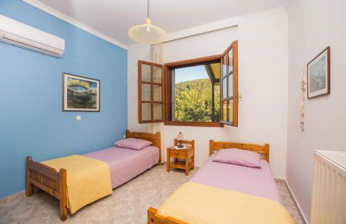 Lila's house - Photo 18