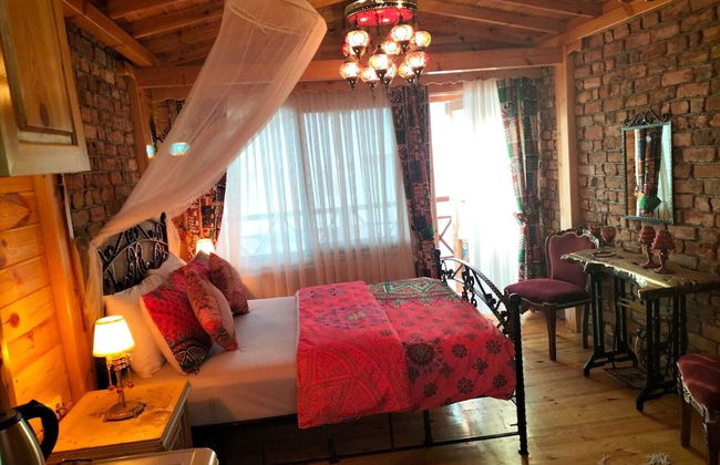 Baran Apart - Foto 30