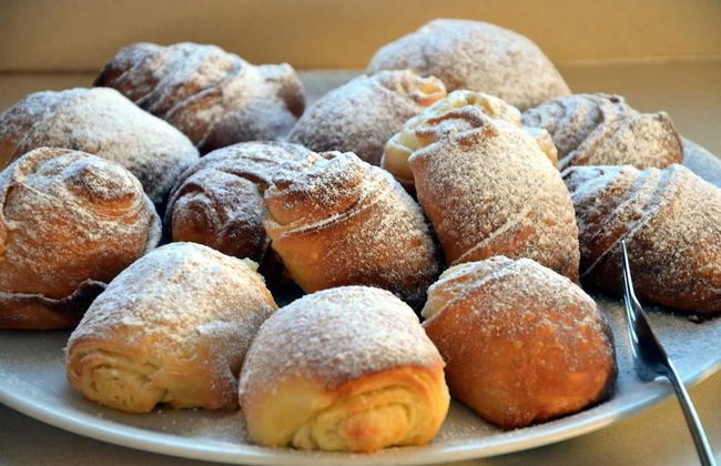 Agritur Ponte Alto - Foto 27