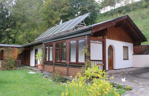 Sonnenhäusl - Photo 2