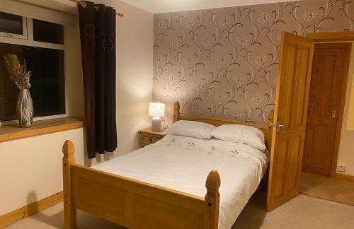 Esviken 2 in heart of Kirkwall - Foto 7