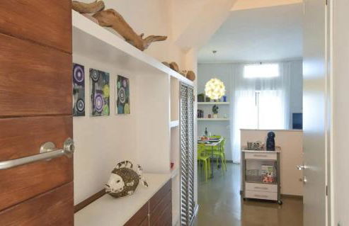 Casa Halaesa 48 - Foto 10