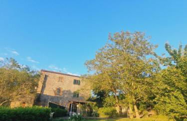 Casale Margiulusa - Foto 4