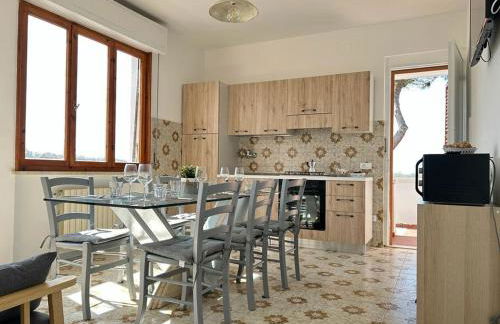 Appartamento Mare Fuori a Vada by Zoom In Earth - Foto 2