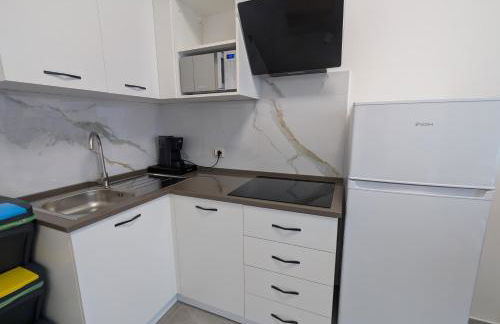 Salentin Home - SunRelax - Foto 13