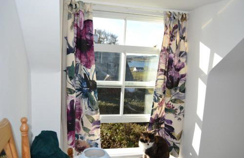 Oban Seil Farm - Photo 9