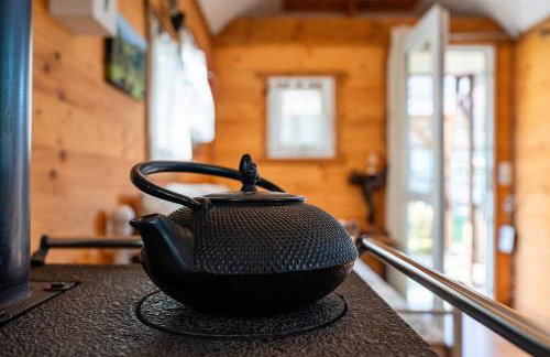 Haus Schwarzwald - Foto 7