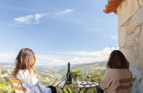 Douro Valley Home - Photo 30