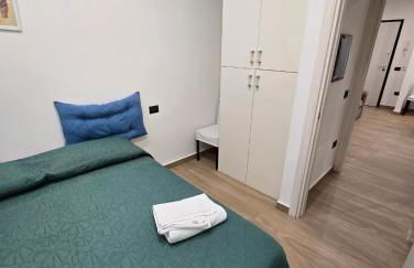 Sole a Catinelle - Foto 7