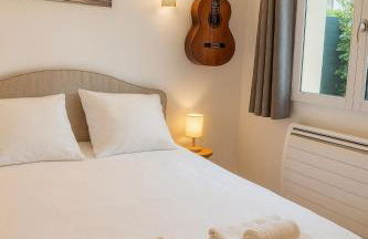 La Maison du Soleil Spacious Villa with Garden - Foto 23