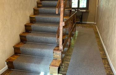 Larocca Tourist Home 5 Valbrenta - Foto 7