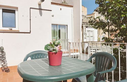 Apartamento nuevo en Terrassa Centro - Foto 26