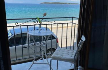 Xanthoula rooms -ενοικιαζομενα δωμάτια Ξανθουλα - Photo 12