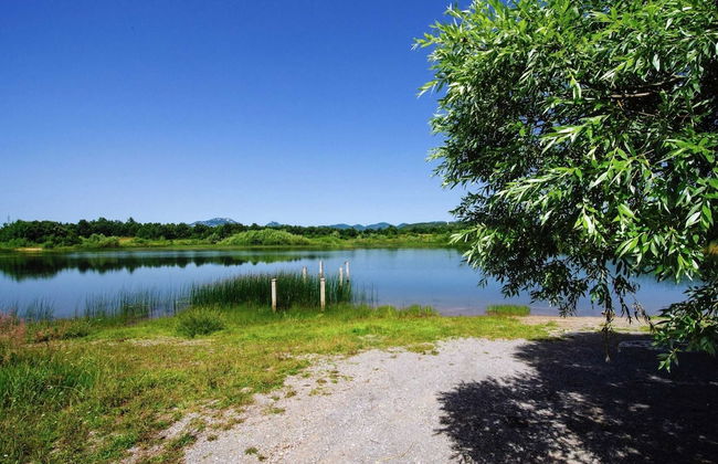 Cottage in Lovinac Near Paklenica Park - Foto 12
