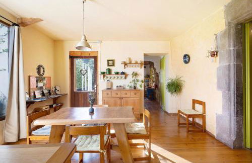 Cal Malla petit - Foto 10