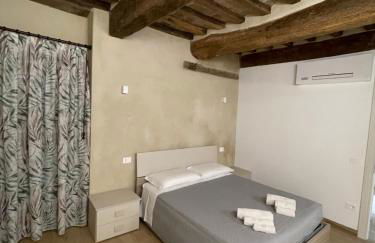 Agriturismo San Pellegrino - Foto 32